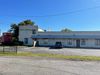 919 Old Henderson Rd photo